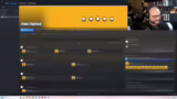 Diskussion über Spielvorschlä…