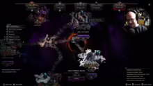 PhunkRoyal - Last Epoch - Season 3 - Ta…