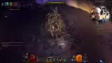 Last Epoch