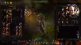 Leveling-Tipps, Spielmechanik…
