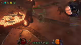Stabilität und Lootfilter-Anp…