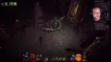 Temporal Sanctum Bosskampf un…