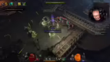 Last Epoch Builds, Guides und…