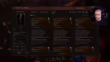 Stream-Ende, Mad Ladle Verkau…