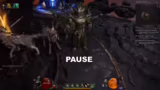 ARPG-Vergleich und Chat-Inter…