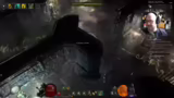 Gameplay-Fortschritt und Zusc…