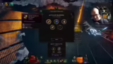 Zukunft von Last Epoch, Item-…