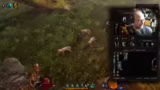 Corruption, Builds und Steam-…