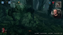 No Man's Sky (Cosmos Update) mit @Jodar…