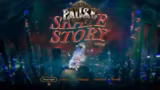 Fazit der Skate Story Demo un…