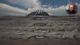 Einstieg in 'Game of Sisyphus…