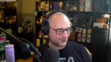 Just Chatting