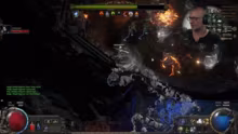 PhunkRoyal - Path of Exile 2 - Patch 0.…