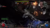 PhunkRoyal - Path of Exile 2 - Patch 0.…