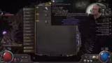 Path of Exile 2