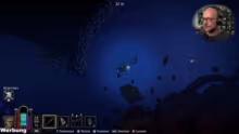 Dive or Die - Der wilde Mix aus Dave th…