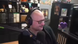 Just Chatting