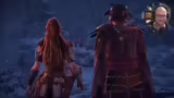 Diablo 3 und Uthids Schicksal