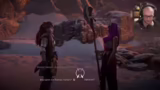 Horizon Zero Dawn Remastered