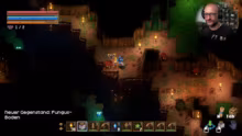PhunkRoyal - Oaken Tower & Core Keeper…
