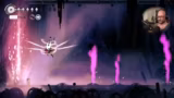 Hollow Knight: Silksong