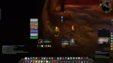 PhunkRoyal - WoW Gildenmeeting emp !r1