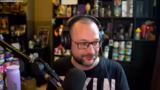 Diskussion über Spiele und Zu…