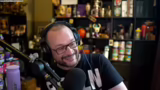 Just Chatting