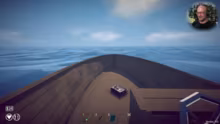 Cats in Time & How to Fish & Valheim -…