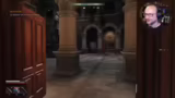 Dying Light: The Beast