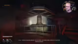 Problemlösung und Gameplay-Ei…