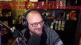 Spielauswahl und Streaming-Pl…