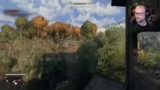 Gameplay-Erfahrungen und Disk…