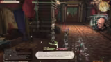 Final Fantasy 14: Endwalker – Neue Kapitel der MSQ entschlüsselt