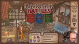 Erfolge und neue Ziele