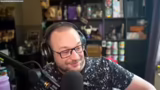 Ankündigung einer PS5-Version…