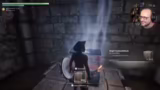 Enshrouded