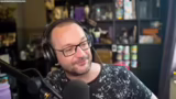Just Chatting