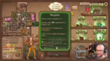 Backpack Battles Strategien u…