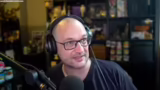 Synchroaufnahme mit Gronkh fü…