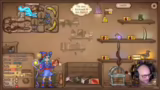 Backpack Battles: Strategie u…