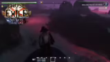 Enshrouded