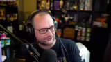 Just Chatting