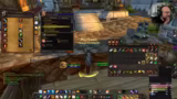 Dungeons und Kochkunst in WoW