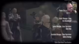 Rückblick auf Final Fantasy 1…