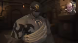 Abschluss der Shadowbringers-…