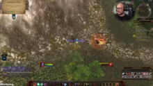 WoW Forever [Beta] mit geilen Aufgaben-…