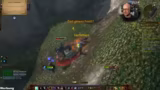 World of Warcraft