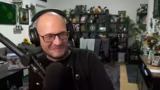 Just Chatting