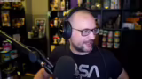 Just Chatting
